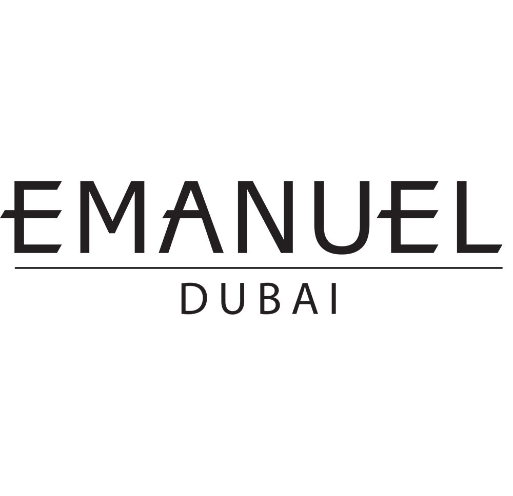 Emanuel Dubai