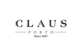 Claus Porto