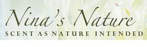Nina's Nature