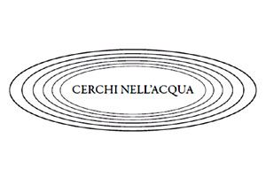 Cerchi Nell’Acqua