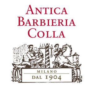 Antica Barbieria Colla