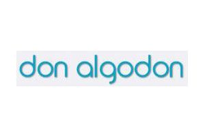 Don Algodon