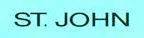 St. John