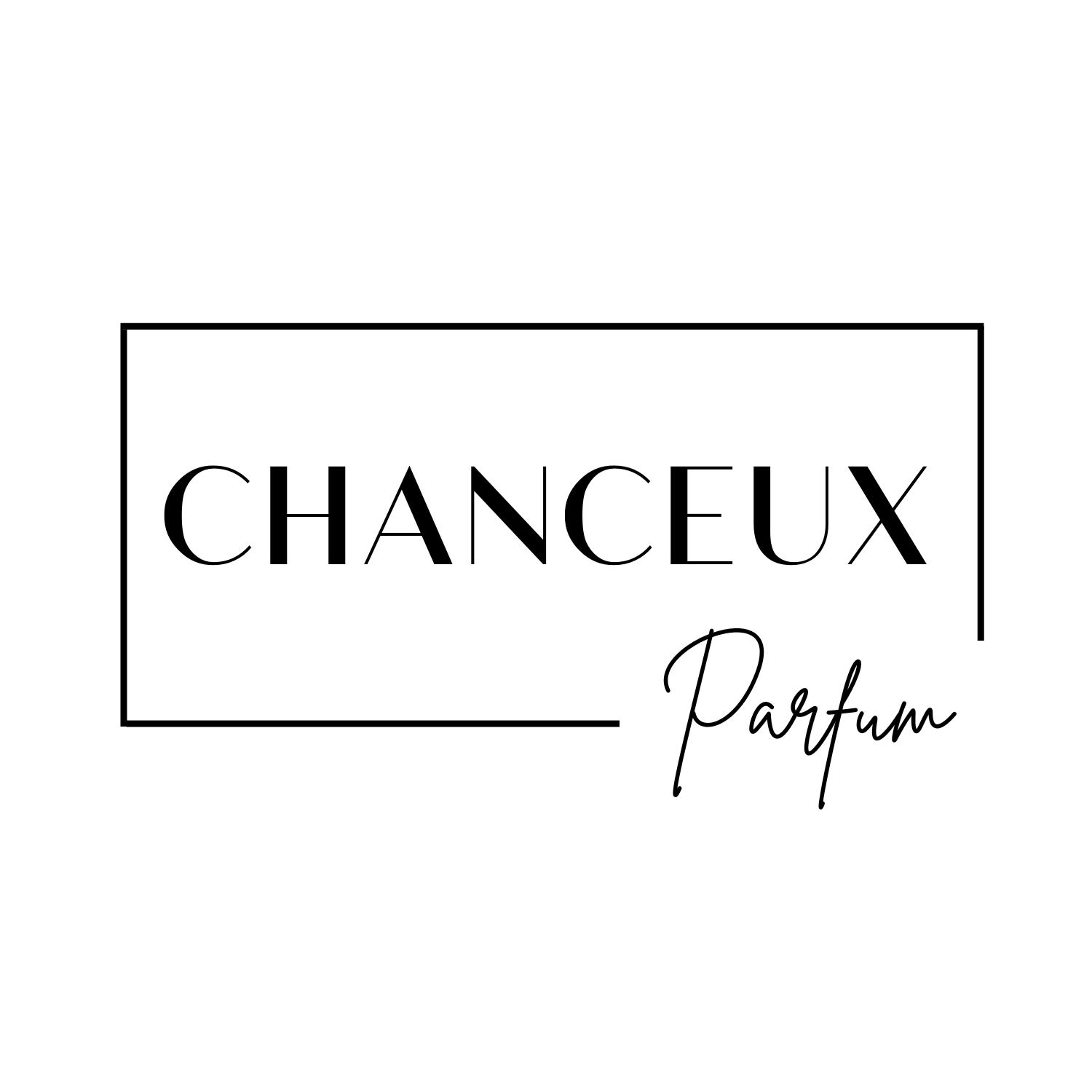 Chanceux Parfum