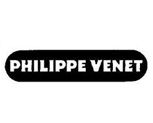 Philippe Venet