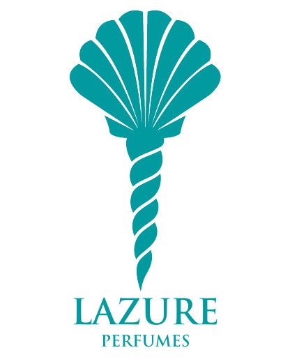 Lazure Perfumes