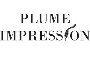 Plume Impression