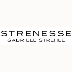 Strenesse