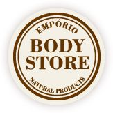 Emporio Body Store