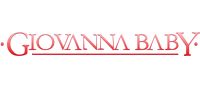 Giovanna Baby