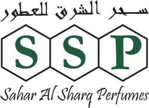 Sahar Al Sharq Perfumes