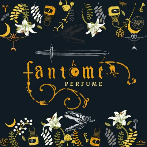 Fantôme