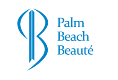Palm Beach Beauté