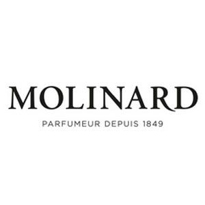 Molinard