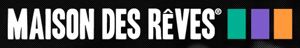 Maison des Reves