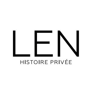 LEN Fragrances