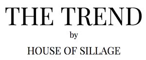The Trend by House of Sillage