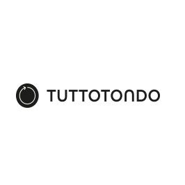 Tuttotondo
