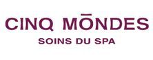 Cinq Mondes