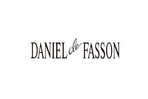 Daniel de Fasson