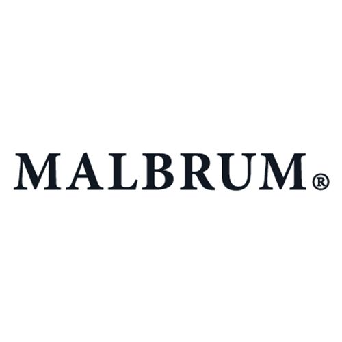 Malbrum Parfums