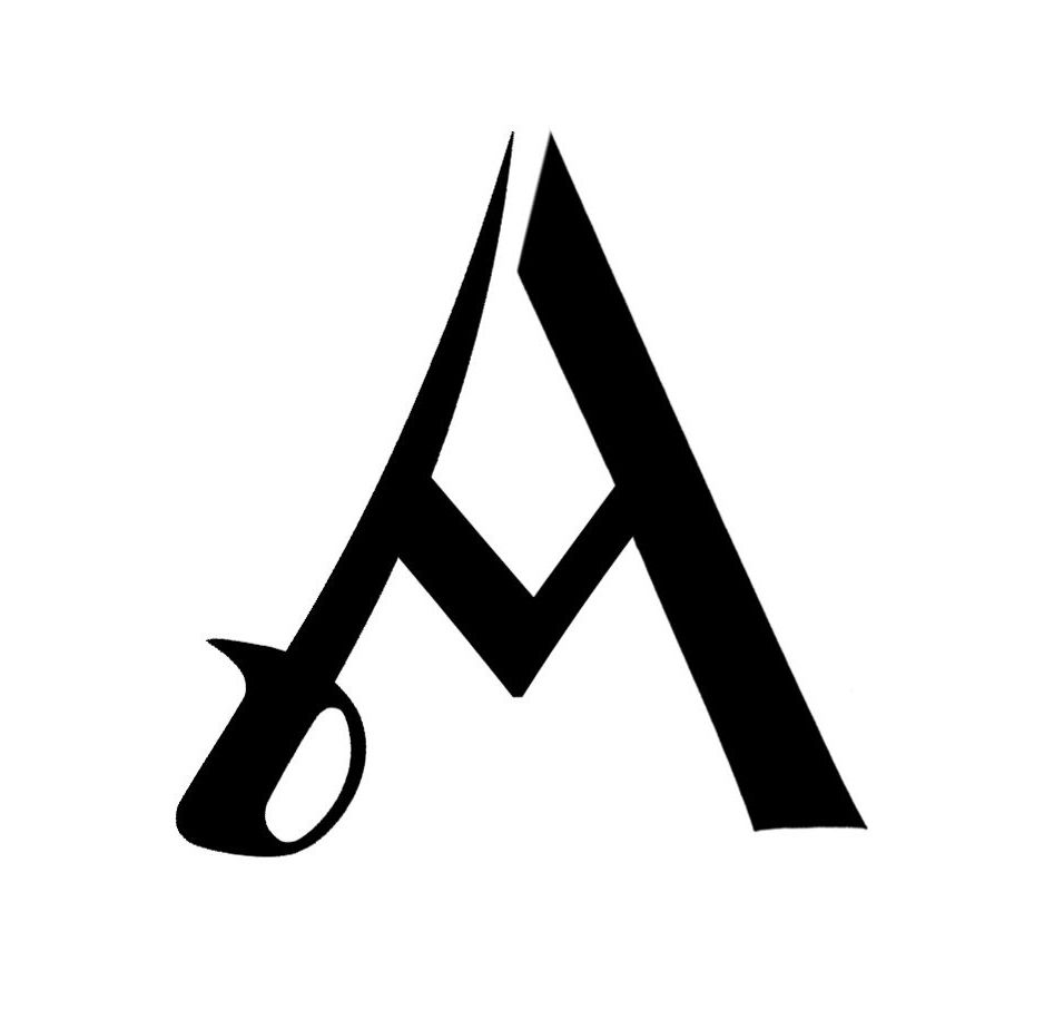 Maison Anthony Marmin