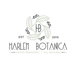 Harlem Botanica