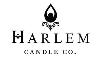 Harlem Perfume Co.