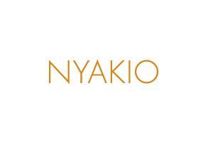 Nyakio