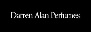 Darren Alan Perfumes