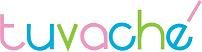 Tuvaché