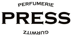 Press Gurwitz Perfumerie
