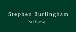 Stephen Burlingham