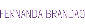 Fernanda Brandao