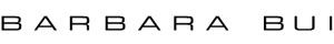 Barbara Bui