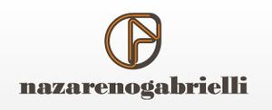 Nazareno Gabrielli