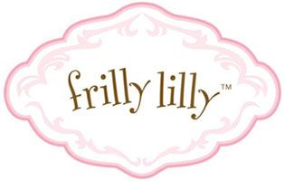 Frilly Lilly