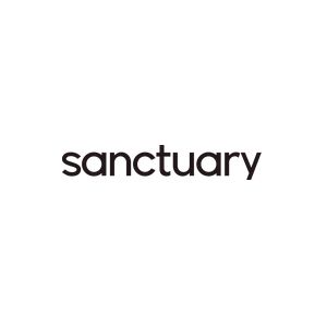 Sanctuary