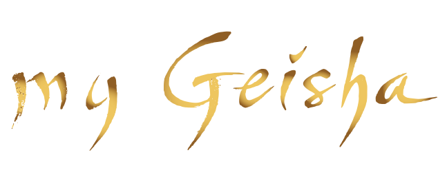 My Geisha