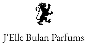 J'Elle Bulan Parfums
