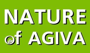 Nature Of Agiva