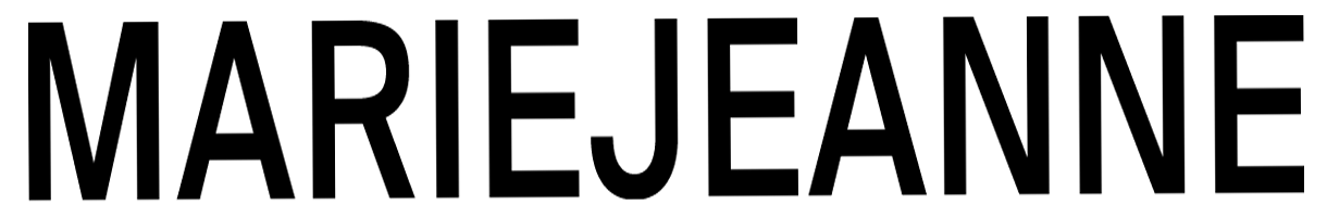 Marie Jeanne