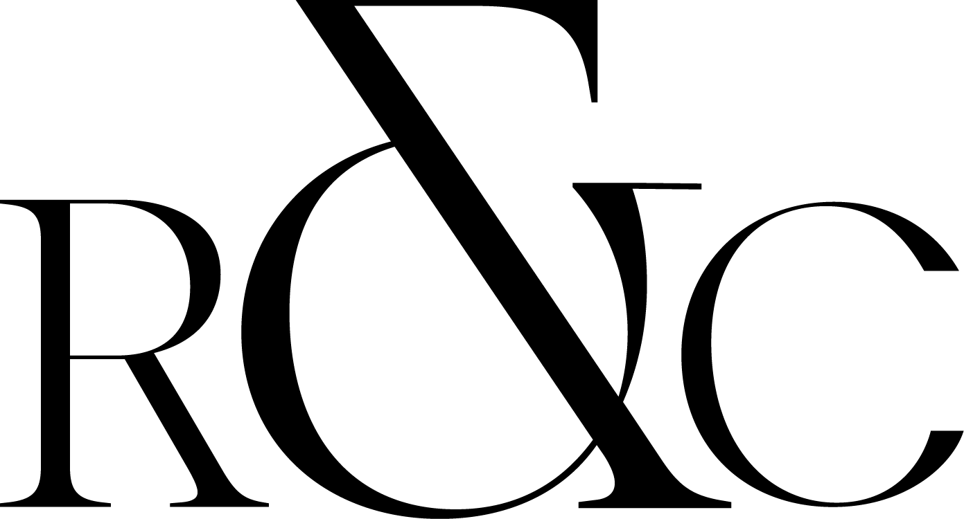 R&C Russell Wilson & Ciara