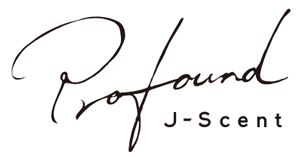 J-Scent; Profound