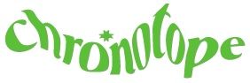 Chronotope