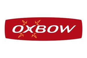 Oxbow