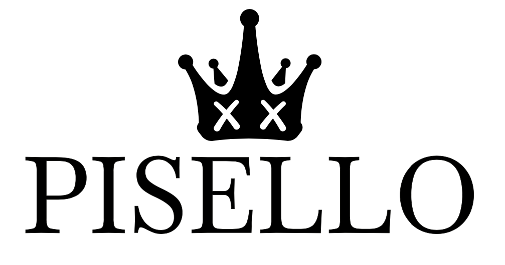 Pisello Parfum