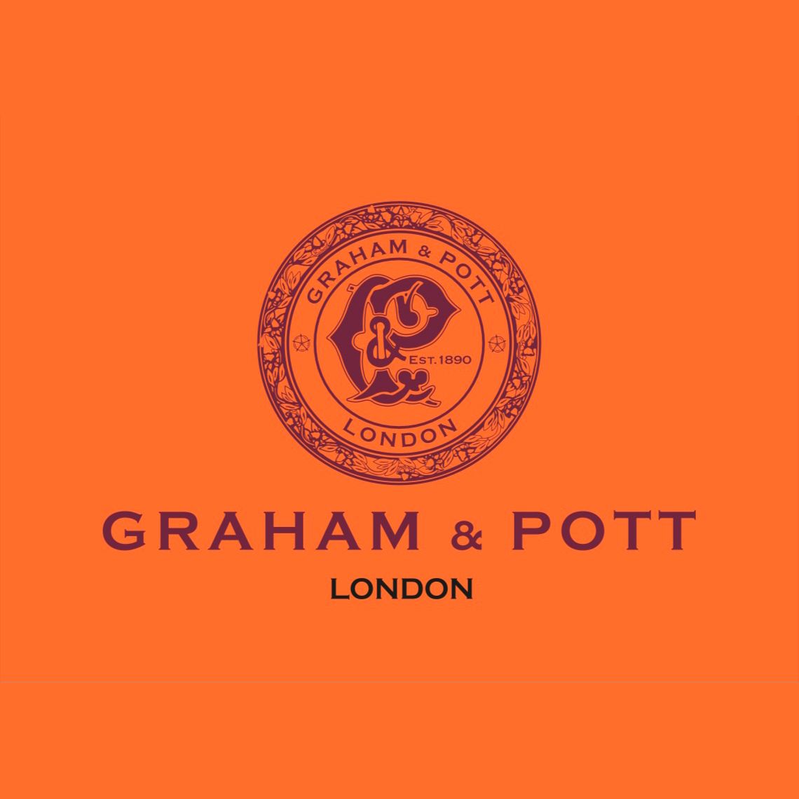 GRAHAM & POTT