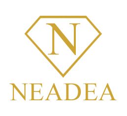 Neadea