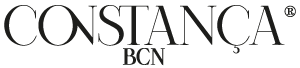 Constança BCN